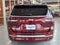 2025 Jeep Grand Cherokee GRAND CHEROKEE L SUMMIT RESERVE 4X4