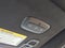2025 Jeep Grand Cherokee L Summit Reserve 4x4