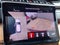 2025 Jeep Grand Cherokee L Summit Reserve 4x4
