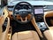 2025 Jeep Grand Cherokee L Summit Reserve 4x4
