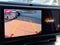 2024 Jeep Wrangler 4-Door Recon 4x4
