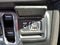 2024 Jeep Wrangler 4-Door Recon 4x4