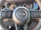 2024 Jeep Wrangler 4-Door Recon 4x4