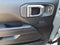 2024 Jeep Wrangler 4-Door Recon 4x4