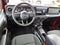 2025 Jeep Wrangler 4xe Rubicon 4xe