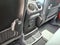 2025 Jeep Wrangler 4xe Rubicon 4xe