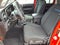 2025 Jeep Wrangler 4xe Rubicon 4xe