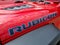 2025 Jeep Wrangler 4xe Rubicon 4xe