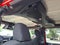 2025 Jeep Wrangler 4xe Rubicon 4xe