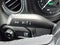 2025 Jeep Wrangler 4xe Rubicon 4xe