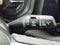 2025 Jeep Wrangler 4xe Rubicon 4xe