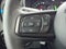 2025 Jeep Wrangler 4xe Rubicon 4xe