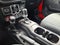 2025 Jeep Wrangler 4xe Rubicon 4xe