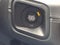 2025 Jeep Wrangler 4xe Rubicon 4xe