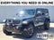 2025 Jeep Wrangler 4xe Rubicon 4xe
