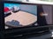 2025 Jeep Wrangler 4xe Rubicon 4xe