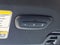 2025 Jeep Wrangler 4xe Rubicon 4xe