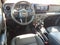 2025 Jeep Wrangler 4xe Rubicon 4xe