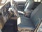 2025 Jeep Wrangler 4xe Rubicon 4xe