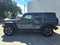 2025 Jeep Wrangler 4xe Rubicon 4xe