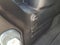 2025 Jeep Wrangler 4xe Rubicon 4xe