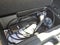 2025 Jeep Wrangler 4xe Rubicon 4xe