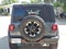 2025 Jeep Wrangler 4xe Rubicon 4xe