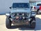 2025 Jeep Wrangler 4xe Rubicon 4xe