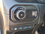 2025 Jeep Wrangler 4xe Rubicon 4xe