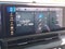 2025 Jeep Wrangler 4xe Rubicon 4xe