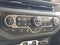 2025 Jeep Wrangler 4xe Rubicon 4xe