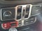 2025 Jeep Wrangler 4xe Rubicon 4xe