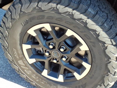 2024 Jeep Wrangler 4xe Rubicon X