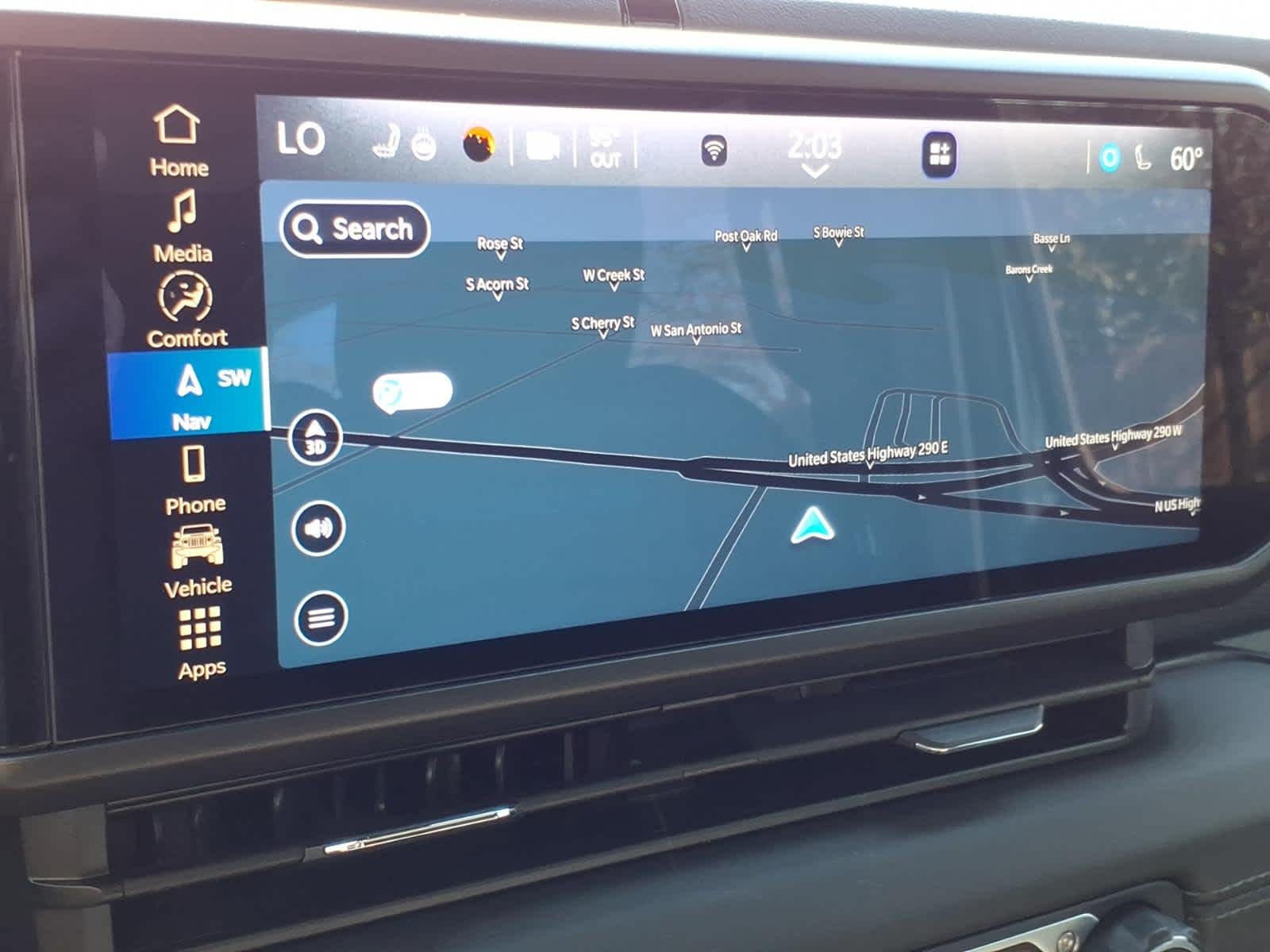 2024 Jeep Wrangler 4xe Rubicon X