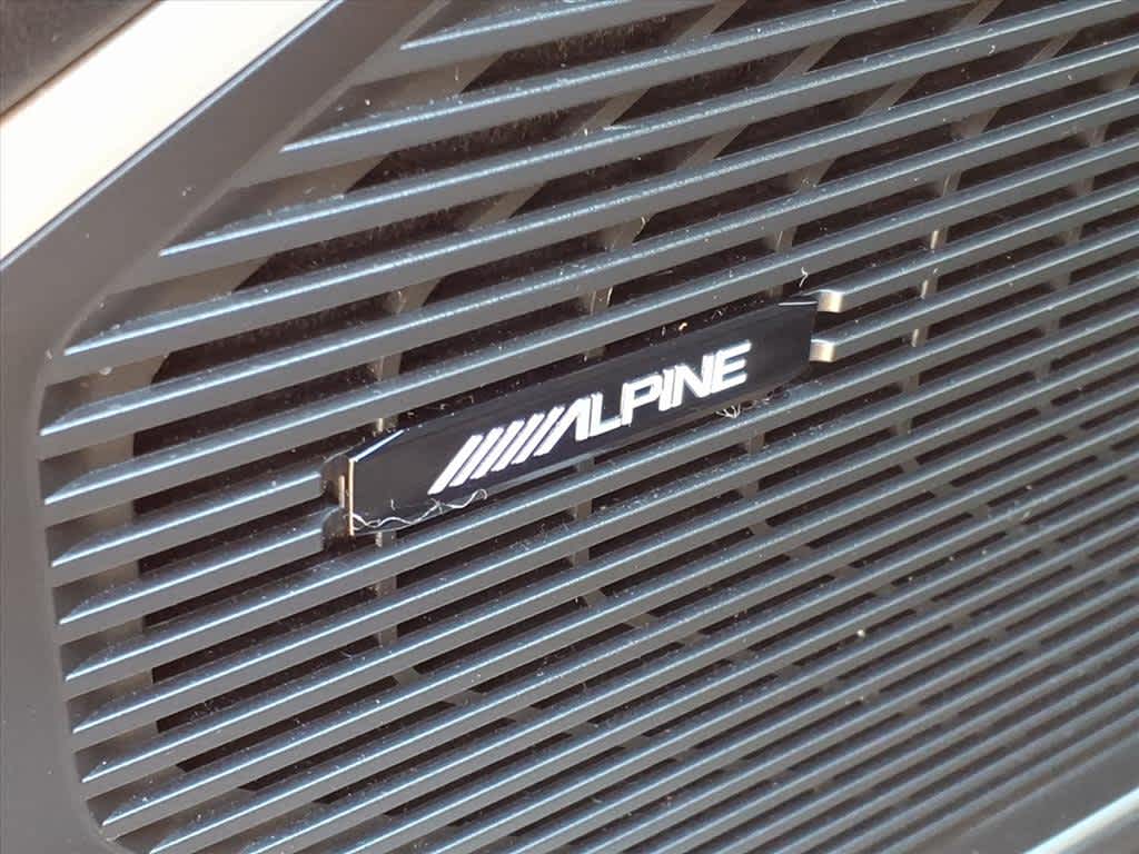 2024 Jeep Wagoneer L Series III 4x4