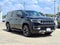 2024 Jeep Wagoneer L Series III 4x4