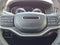2024 Jeep Wagoneer Series II 4x2