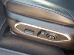 2024 Jeep Wagoneer Series II 4x2
