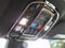 2026 Jeep Grand Wagoneer GRAND WAGONEER SUMMIT RESERVE 4X4