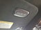 2026 Jeep Grand Wagoneer GRAND WAGONEER SUMMIT RESERVE 4X4