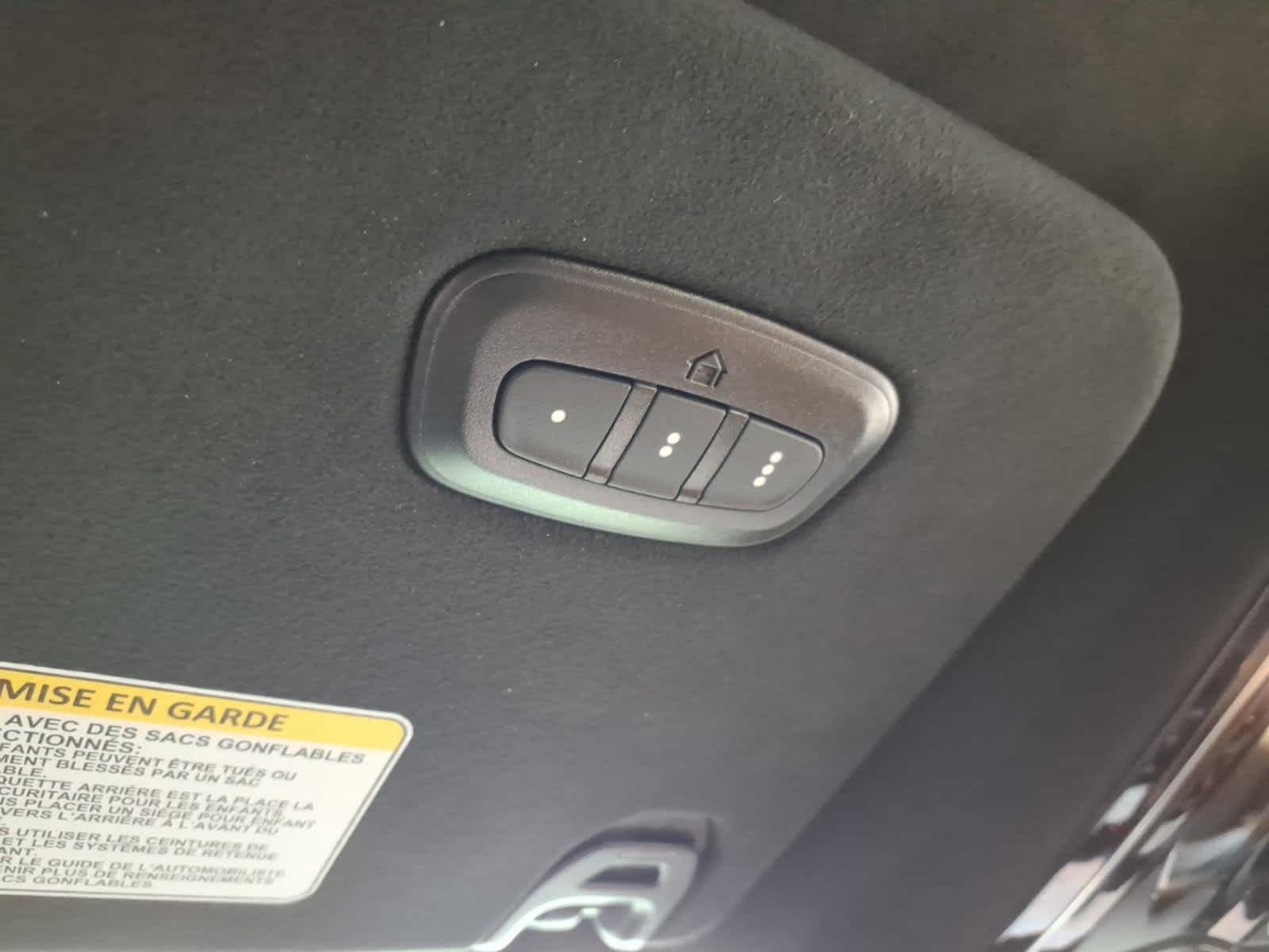 2026 Jeep Grand Wagoneer GRAND WAGONEER SUMMIT RESERVE 4X4