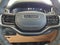 2026 Jeep Grand Wagoneer GRAND WAGONEER SUMMIT RESERVE 4X4