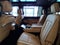 2026 Jeep Grand Wagoneer GRAND WAGONEER SUMMIT RESERVE 4X4