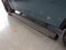2026 Jeep Grand Wagoneer GRAND WAGONEER SUMMIT RESERVE 4X4