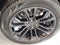 2026 Jeep Grand Wagoneer GRAND WAGONEER SUMMIT RESERVE 4X4