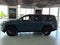 2026 Jeep Grand Wagoneer GRAND WAGONEER SUMMIT RESERVE 4X4