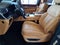 2026 Jeep Grand Wagoneer GRAND WAGONEER SUMMIT RESERVE 4X4