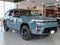 2026 Jeep Grand Wagoneer GRAND WAGONEER SUMMIT RESERVE 4X4