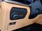 2026 Jeep Grand Wagoneer GRAND WAGONEER SUMMIT RESERVE 4X4