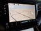 2026 Jeep Grand Wagoneer GRAND WAGONEER SUMMIT RESERVE 4X4